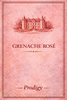 Grenache Rosé Wine Kit, Prodigy