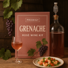 Grenache Rosé Wine Kit, Prodigy