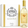 Sauvignon Blanc Wine Kit, Prodigy