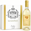 Sauvignon Blanc Wine Kit, Prodigy