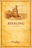 Riesling Prodigy Labels