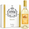 Riesling Wine Kit, Prodigy