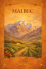 Malbec Artisan Labels