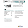 Apex Cultures Dry Brewing Yeast 500g – Hard Seltzer