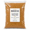 Briess CaraCrystal Wheat Malt 10 lb
