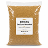 Briess CaraCrystal Wheat Malt 10 lb