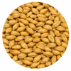 Briess CaraCrystal Wheat Malt 10 lb