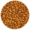 Briess CaraCrystal Wheat Malt 1 lb