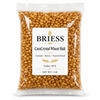 Briess CaraCrystal Wheat Malt 1 lb