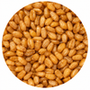 Briess CaraCrystal Wheat Malt 1 lb