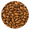 Briess Caramel Rye Malt 50 lb