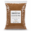 Briess Caramel Rye Malt 10 lb