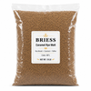 Briess Caramel Rye Malt 10 lb