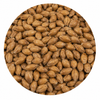 Briess Caramel Rye Malt 10 lb