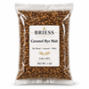 Briess Caramel Rye Malt 1 lb