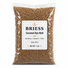 Briess Caramel Rye Malt 1 lb
