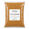 Montana Craft Malt Cara 20 (Graham Cracker) Malt 10 lb