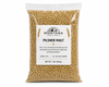 Montana Craft Pilsner Malt 1 lb
