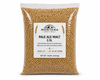 Montana Craft Malt Pale Ale 2.5L 10 lb