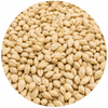 Montana Craft Malt Dextrin Malt 1 lb