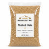 Montana Craft Malt MCM Malted Oats (3L) 10 lb