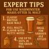 Warminster Maris Otter 3L Malt 1 lb