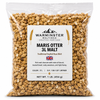 Warminster Maris Otter 3L Malt 1 lb