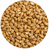Warminster Maris Otter 3L Malt 1 lb