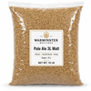 Warminster Pale Ale 3L Malt 10 lb