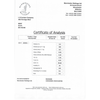 Warminster Pale Ale 3L Malt 1 lb