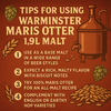 Warminster Maris Otter 1.9L Malt 10 lb