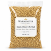 Warminster Maris Otter 1.9L Malt 1 lb