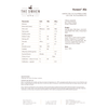 Swaen Ale Malt 10 lb