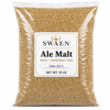 Swaen Ale Malt 10 lb