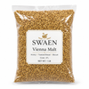 Swaen Vienna Malt 1 lb