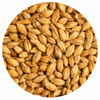 Swaen Vienna Malt 1 lb