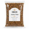 Swaen Amber Malt 1 lb