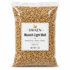 Swaen Munich Light Malt 1 lb