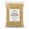 WhiteSwaen Classic Wheat Malt 1 lb
