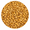 GoldSwaen Light Caramel Malt 1 lb