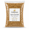 GoldSwaen Light Caramel Malt 1 lb