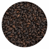 BlackSwaen Unmalted Black Barley 10 lb