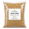 PlatinumSwaen Spelt 3L Malt 10 lb