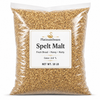 PlatinumSwaen Spelt 3L Malt 10 lb