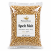 PlatinumSwaen Spelt 3L Malt 1 lb