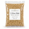 Avangard Malz 2-Row Malt 1 lb