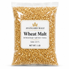 Avangard Malz Wheat Malt 1 lb