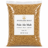 Avangard Malz Pale Ale Malt 10 lb