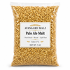 Avangard Malz Pale Ale Malt 1 lb