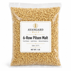 Avangard Malz 6-Row Pilsen Malt 1 lb